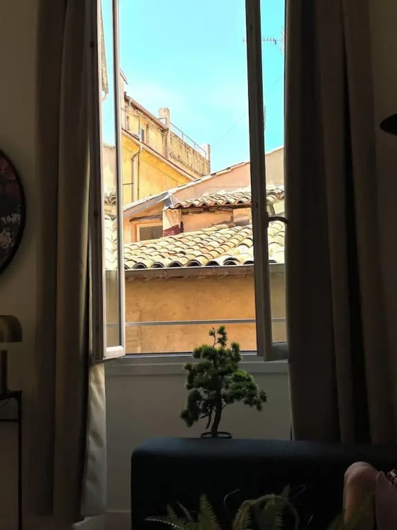 nice-flat-nice - photo 16