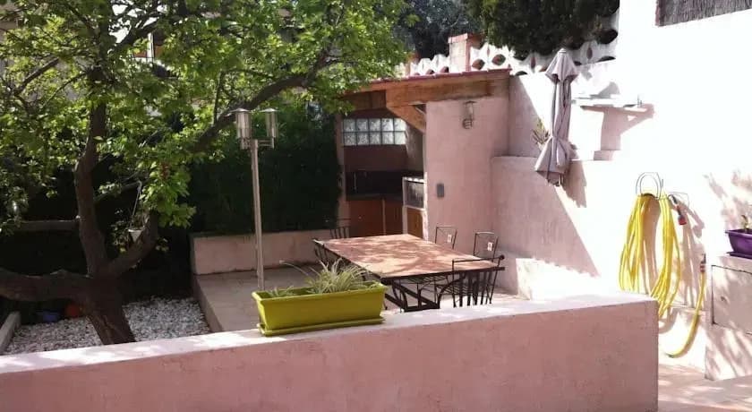 Villa Royale - photo 14