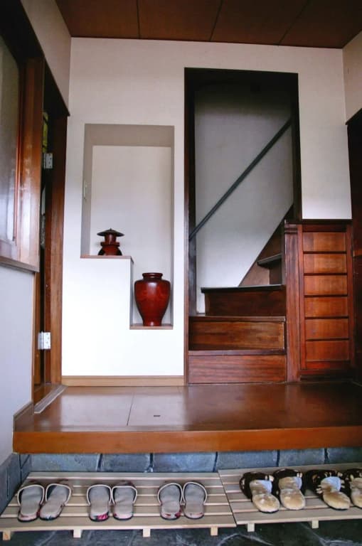 Guest House Social House - photo 11
