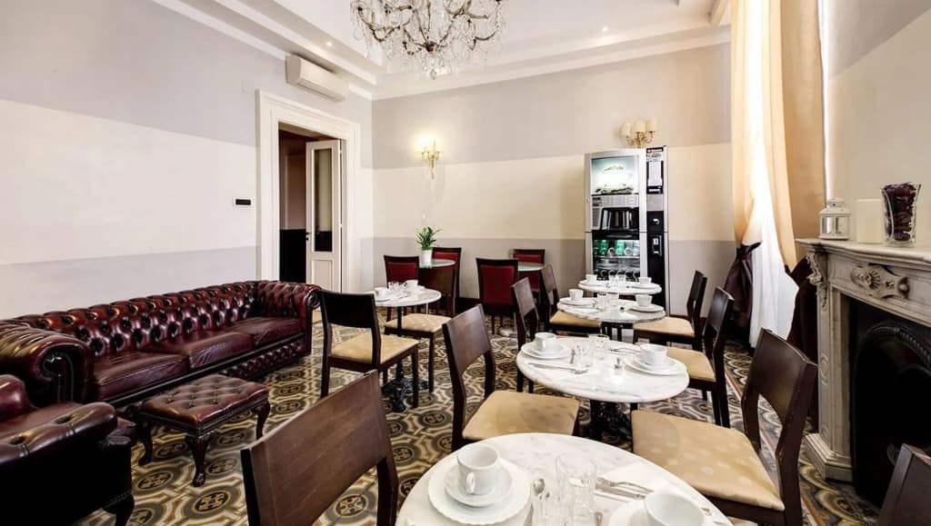 939 Hotel - photo 20