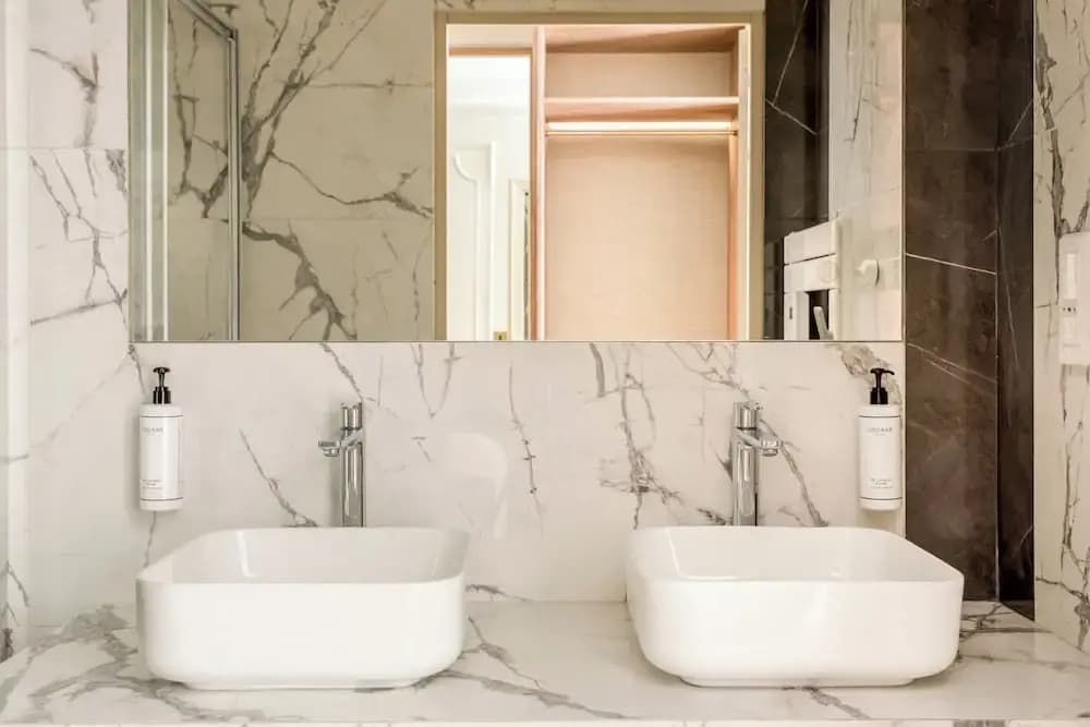 Merveil Signature Suite - Archives II - photo 38