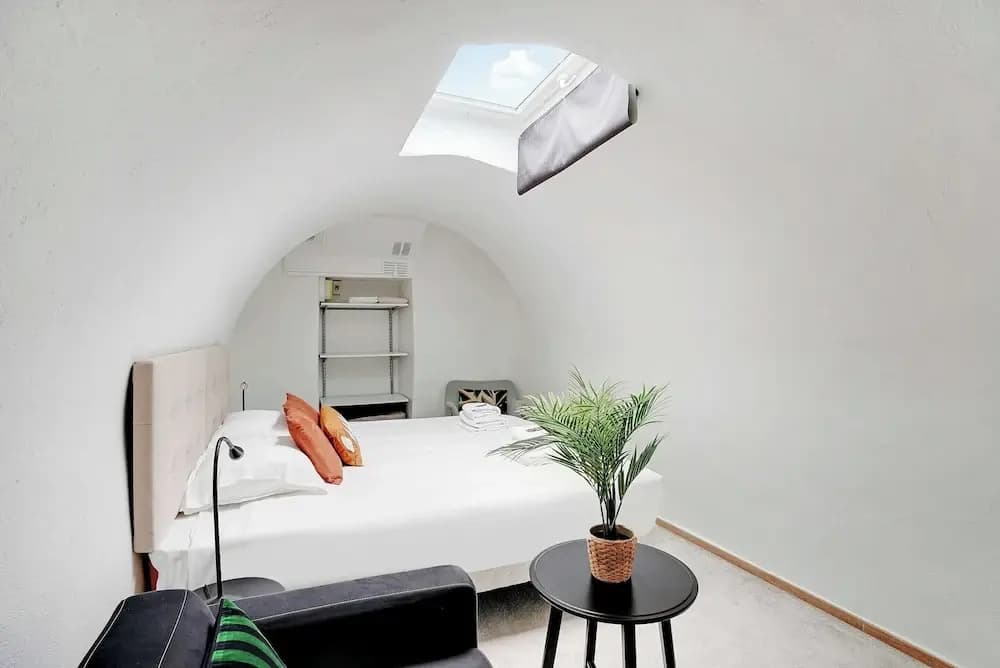Cozy Apartment - 3br/8p - Montparnasse - photo 9