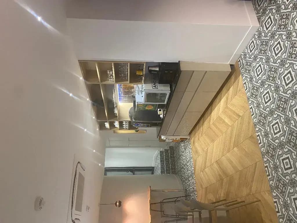 Hôtel d'Alsace - photo 15