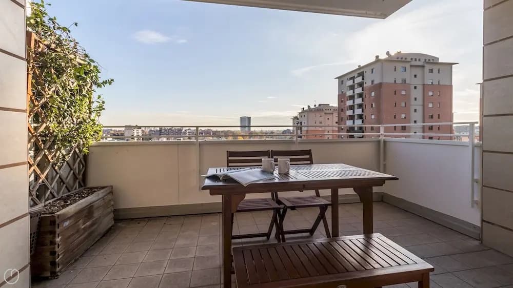Italianway - Spadolini 11 - photo 8