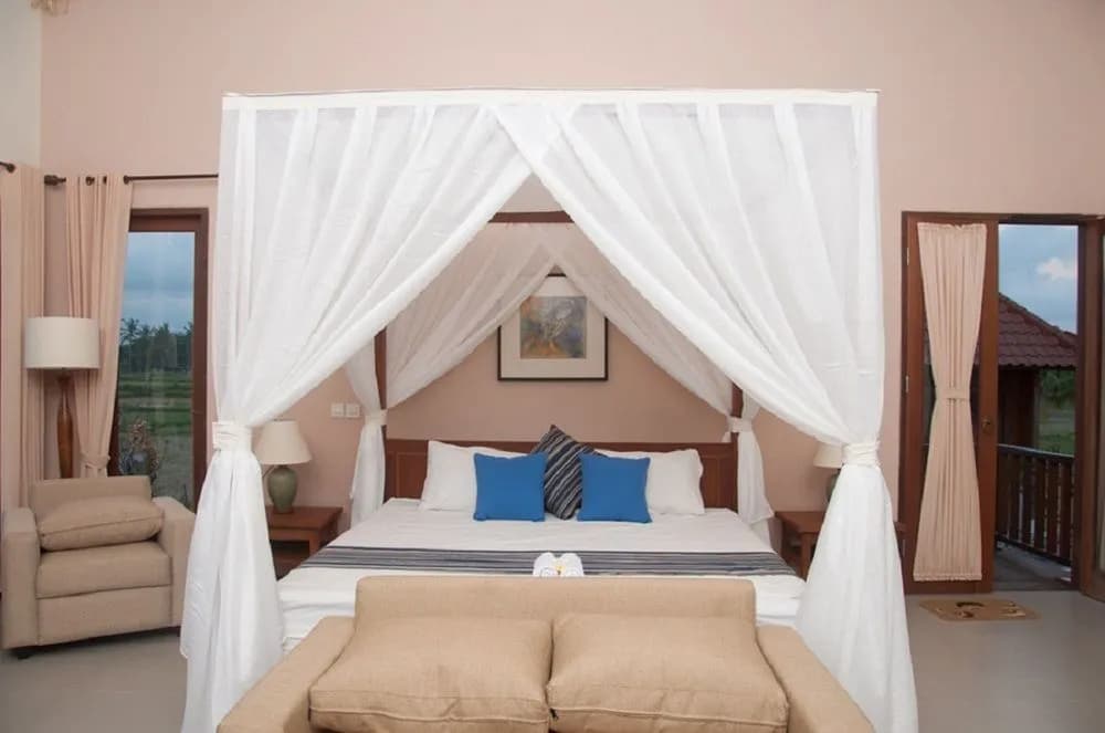 Dewarka Villa - photo 5