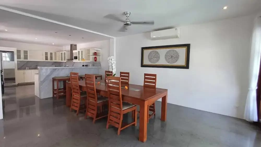 Villa Isabella - photo 19