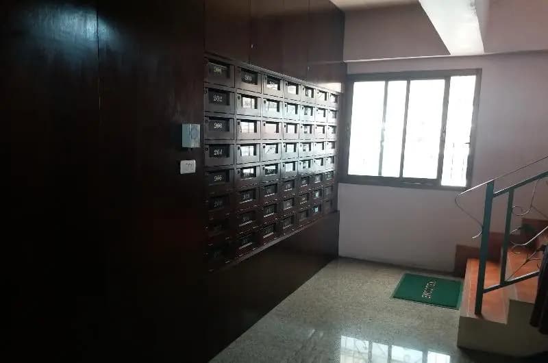 Merit Mansion - photo 16
