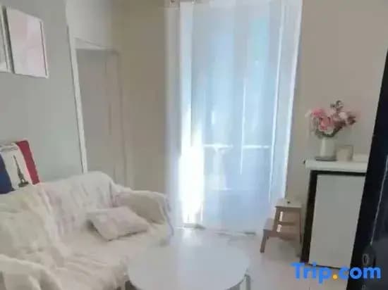 Jin's cosy appartement - photo 11