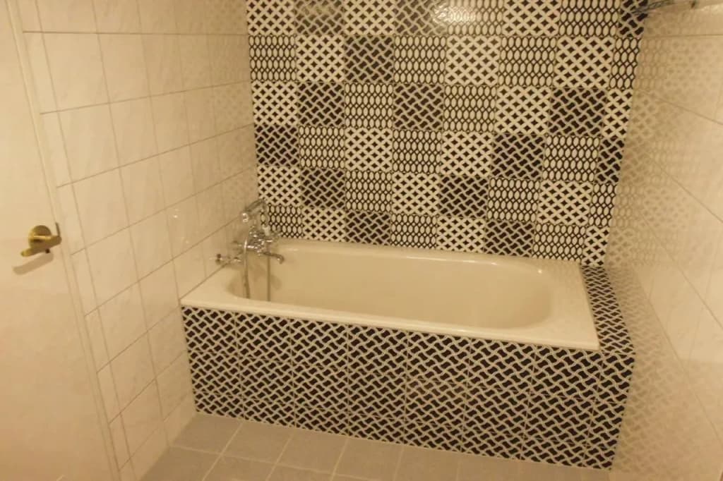 Hotel Urban - photo 7