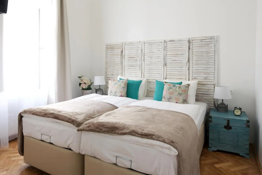 House Beletage-Boutique Hotel - photo 5