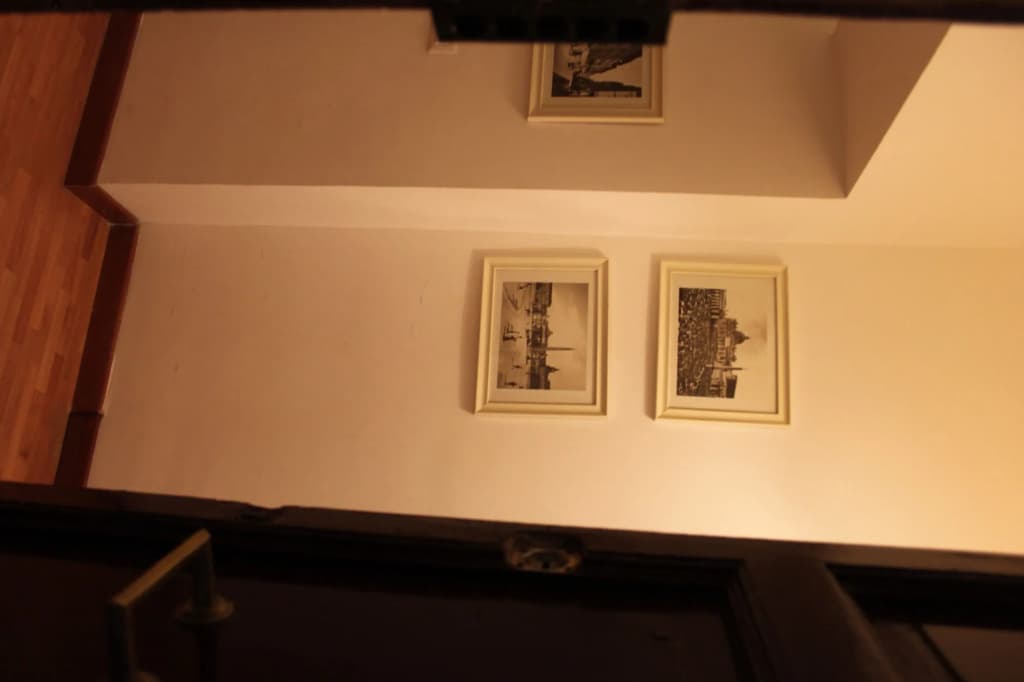 A Casa Boschi Guest House - photo 11