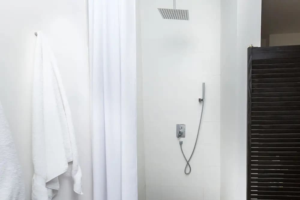 Zenmotel Inn - photo 7
