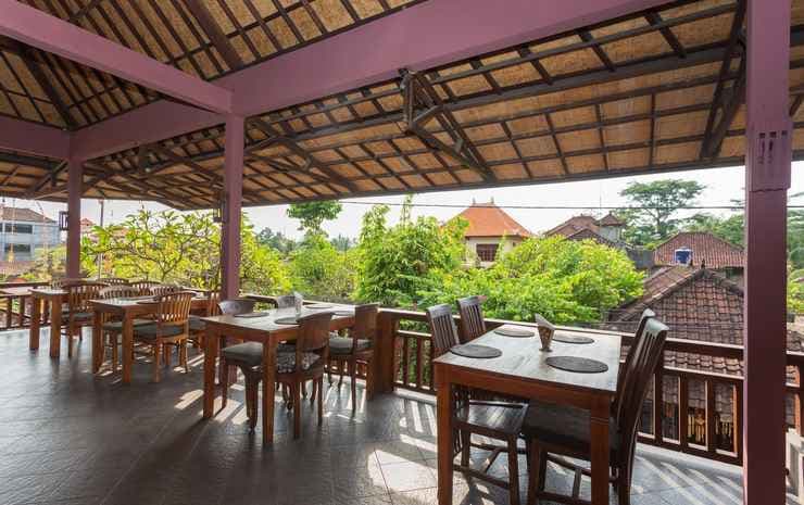 Rumah Roda - photo 7