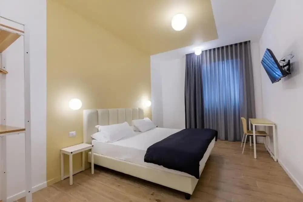 La Casa Di Natuzza - photo 14
