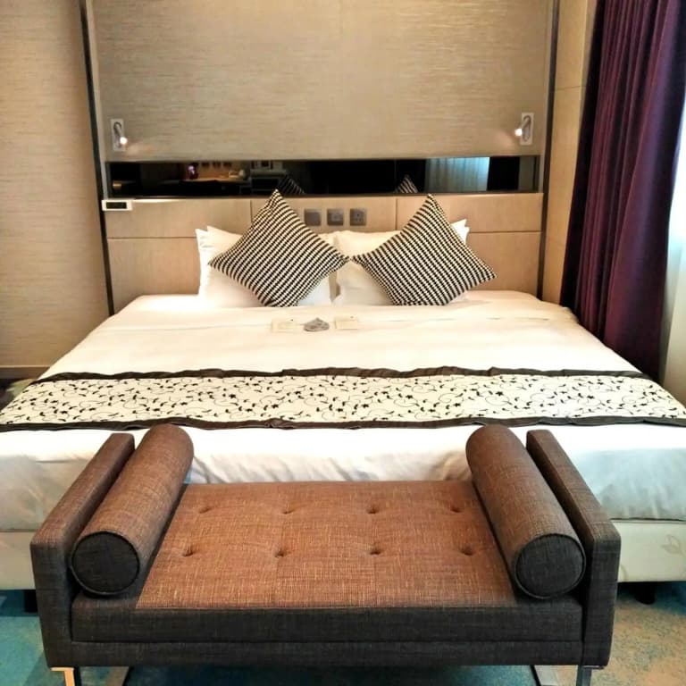 Sohotel - photo 28