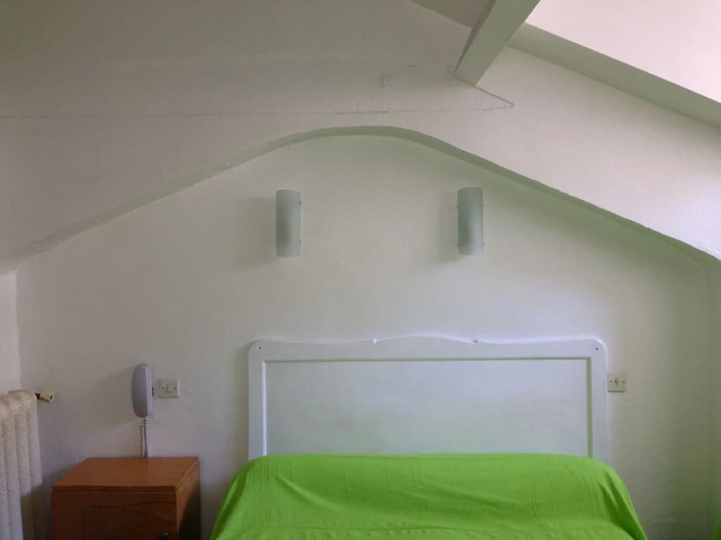 Hôtel Belle Meunière - photo 7