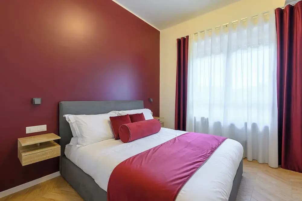 Tolu Relais - photo 43