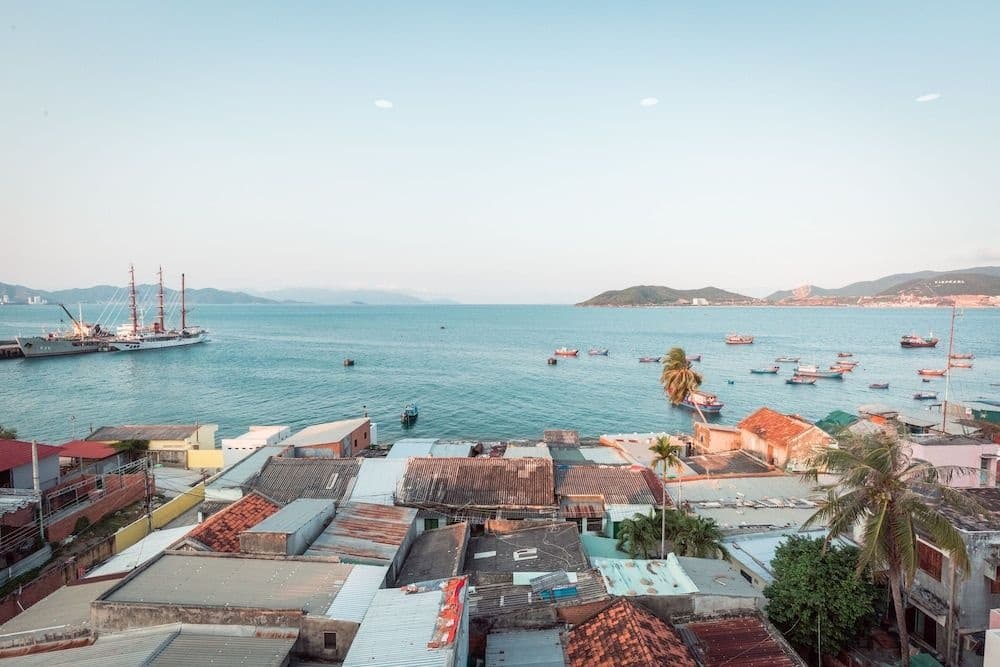 Aqua Seaview - photo 12