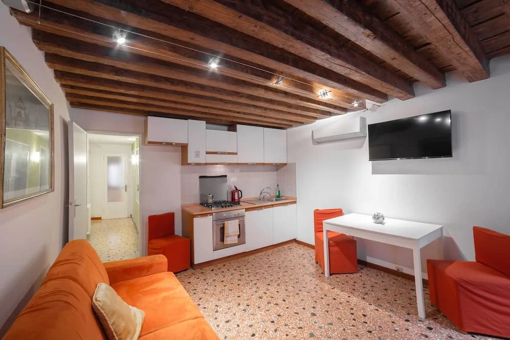 Frari 2 - photo 15