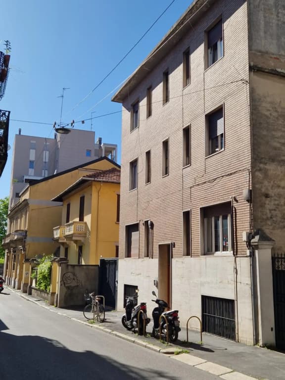 Studio Luna Apartments - photo 1