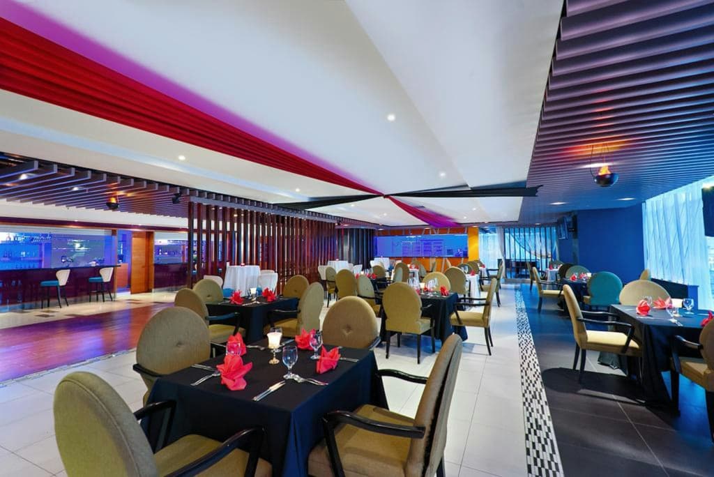 Zenith Kuantan - photo 47