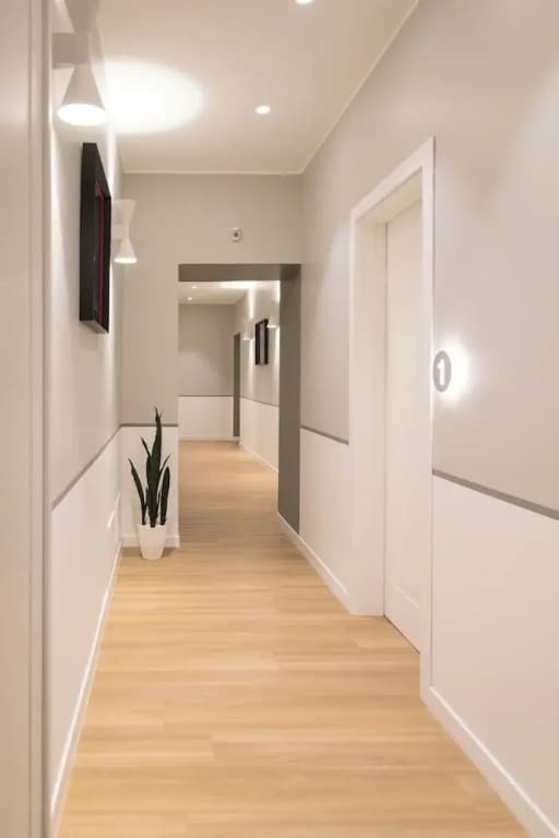 Colosseum suites by Glen - photo 16