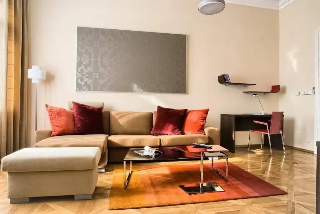 Residence Karolina - photo 3