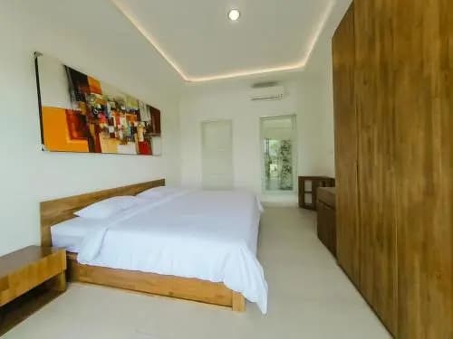 Anna Villa - Renewal - photo 6