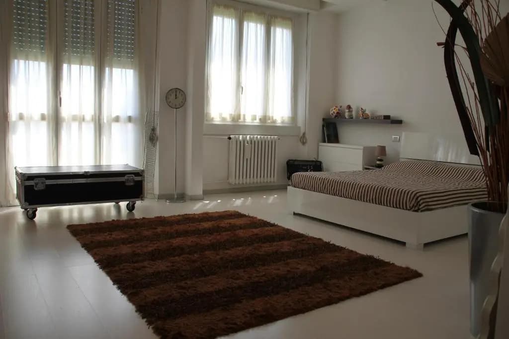 Suite In Town - photo 6