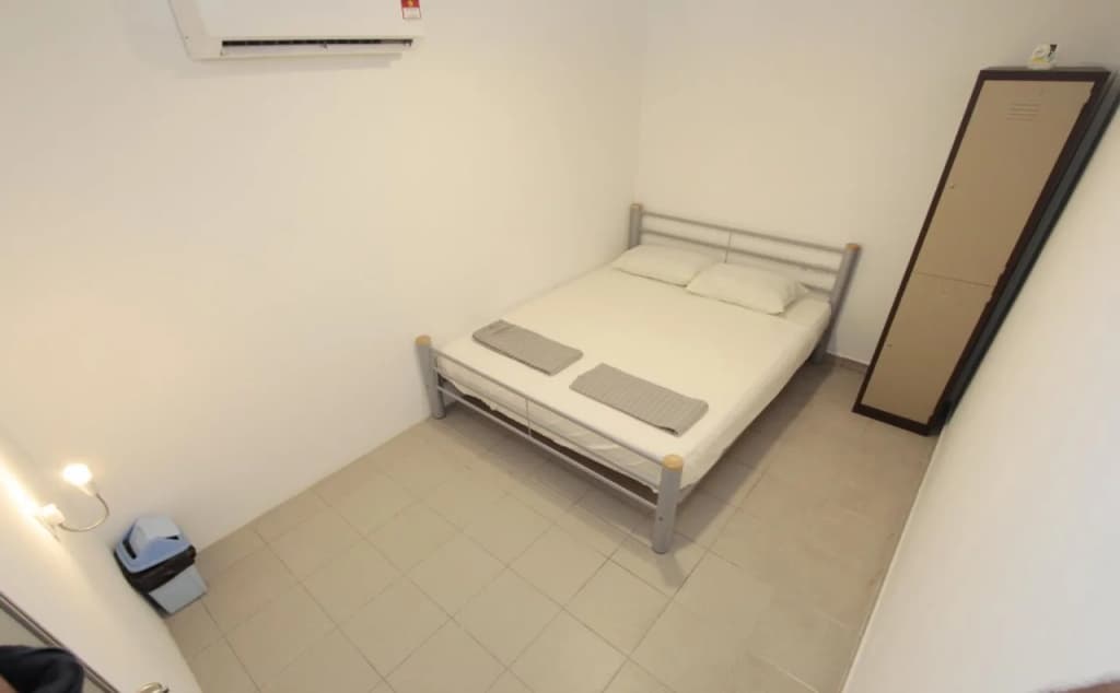 SUDO GuestHouse - photo 4