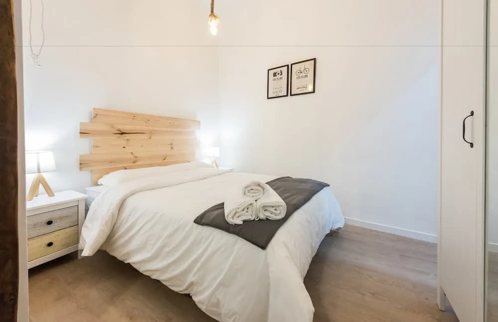 Apartamento Minas - Malasaña - photo 1