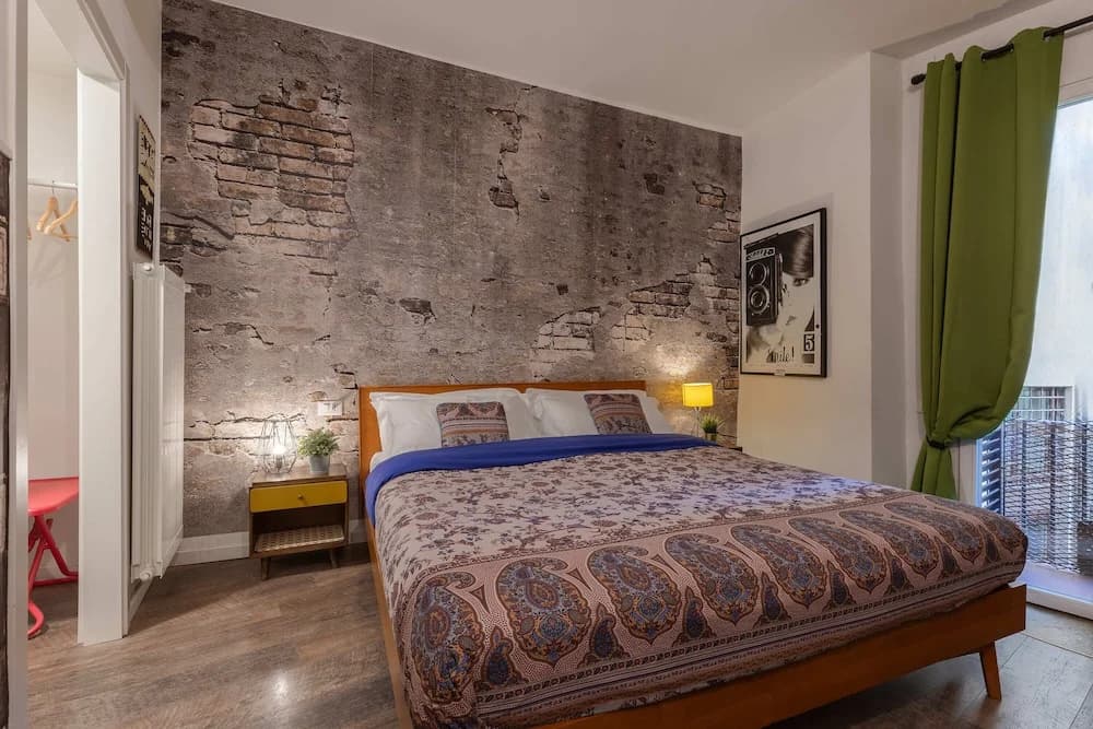 Code Rent A Room - photo 26