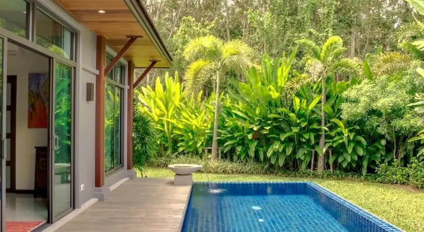 Villa Ruby - photo 3