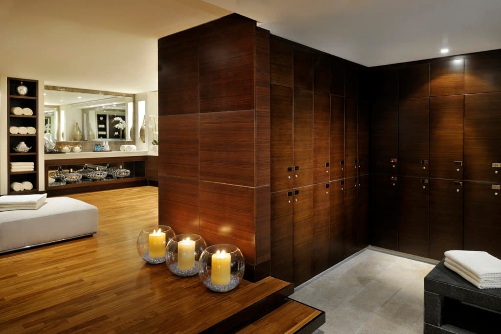 Asiana Hotel Dubai - photo 6