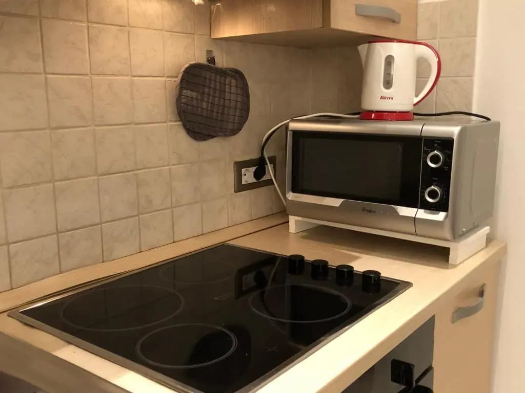 Sweet Apartment in Florence. - photo 3