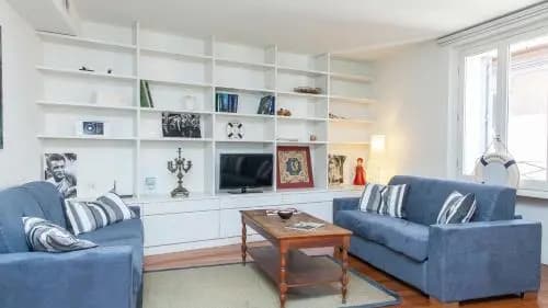 Savelli Suites - photo 11