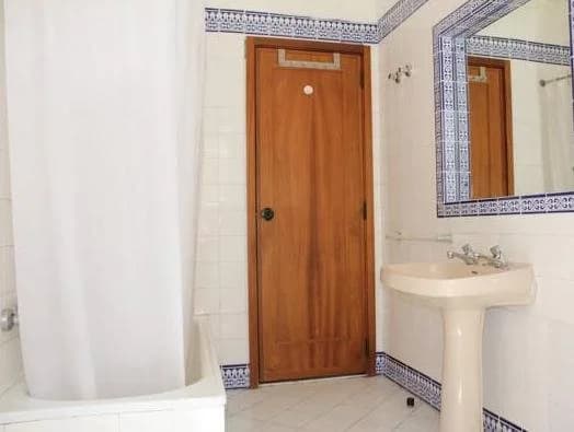 Residencial Dom José, Lda - photo 14