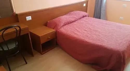 Old Milano House - Hostel - photo 18