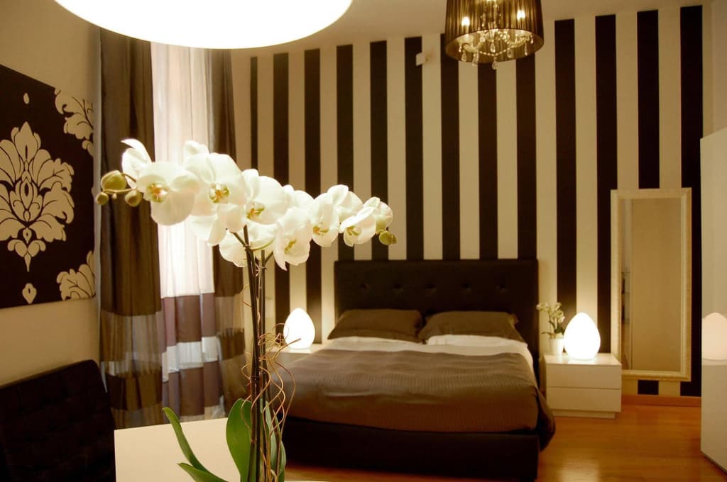Residence Al Saraceno - photo 5