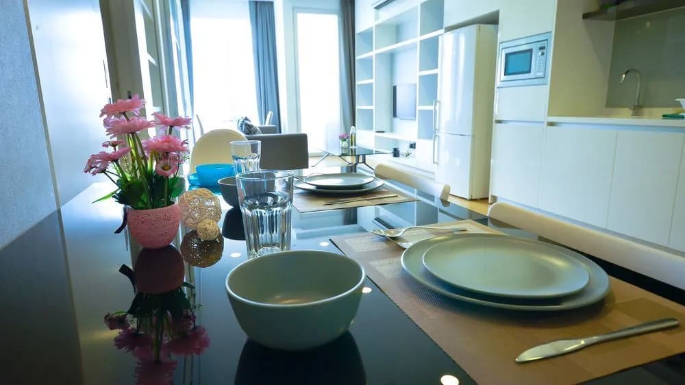 Zenspace D'Face Suites - photo 40