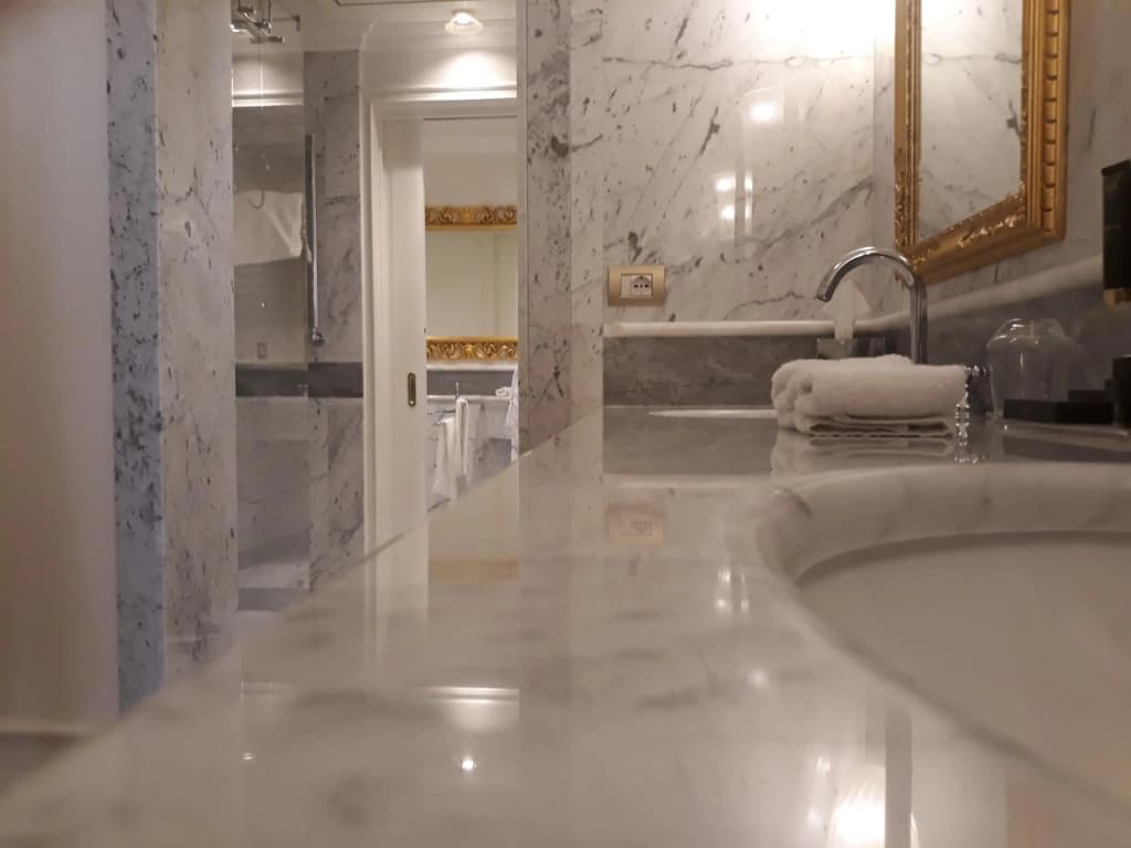 Cà Bonfadini Historic Experience Hotel Venice - photo 9