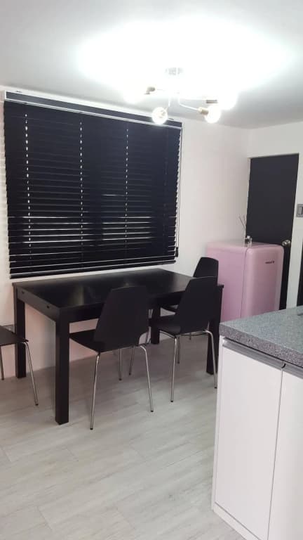 Amazon Guesthouse - Hostel - photo 23