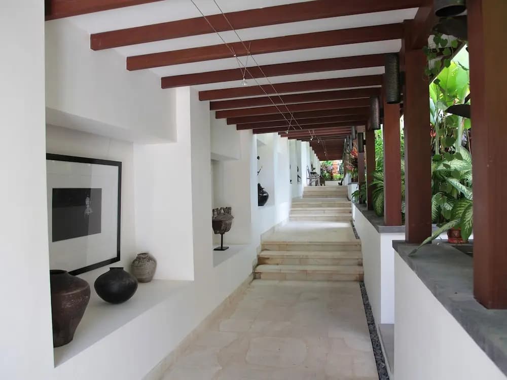 Dea Villas - photo 10