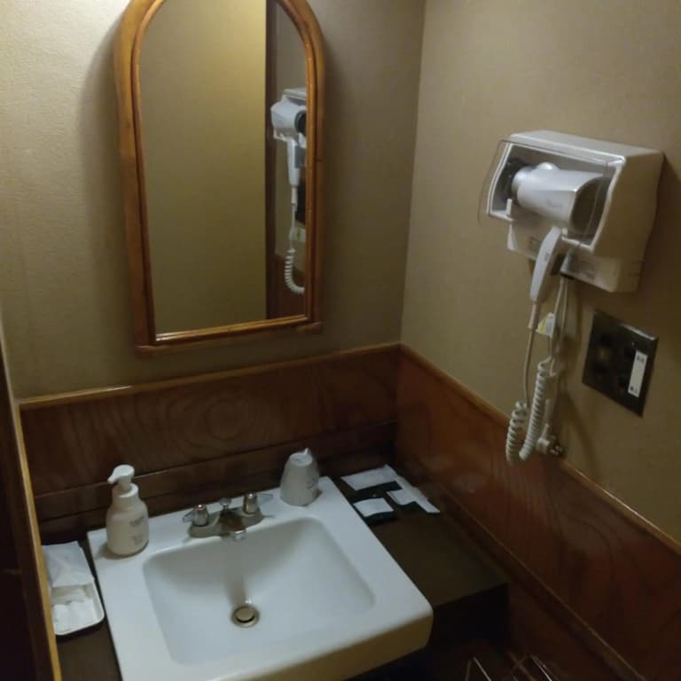 Hotel Edoya - photo 9