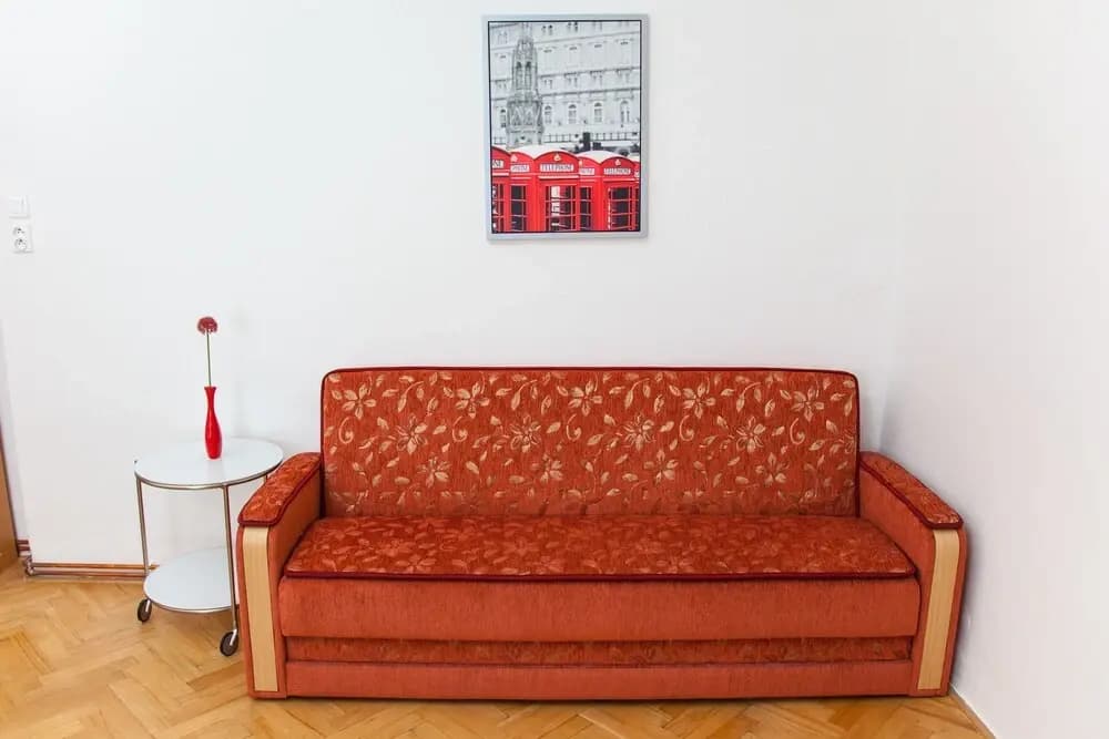 Welcome Apartment on Rybna - photo 2