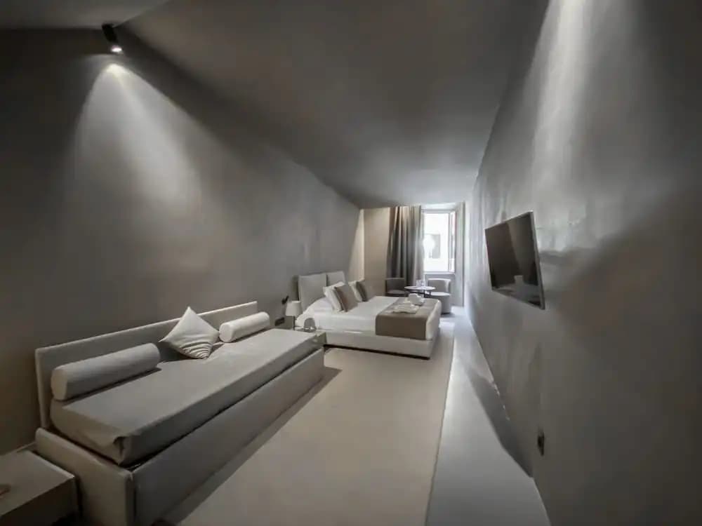 Elysium Suites Collection - photo 3