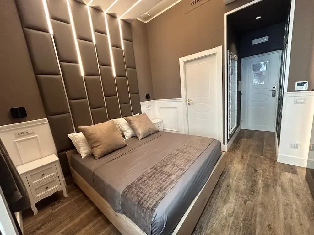 Lary's Rooms - photo 2