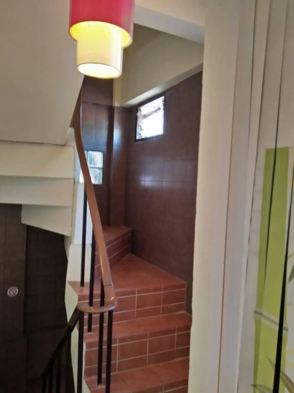 Lanta House - Adults Only - photo 10