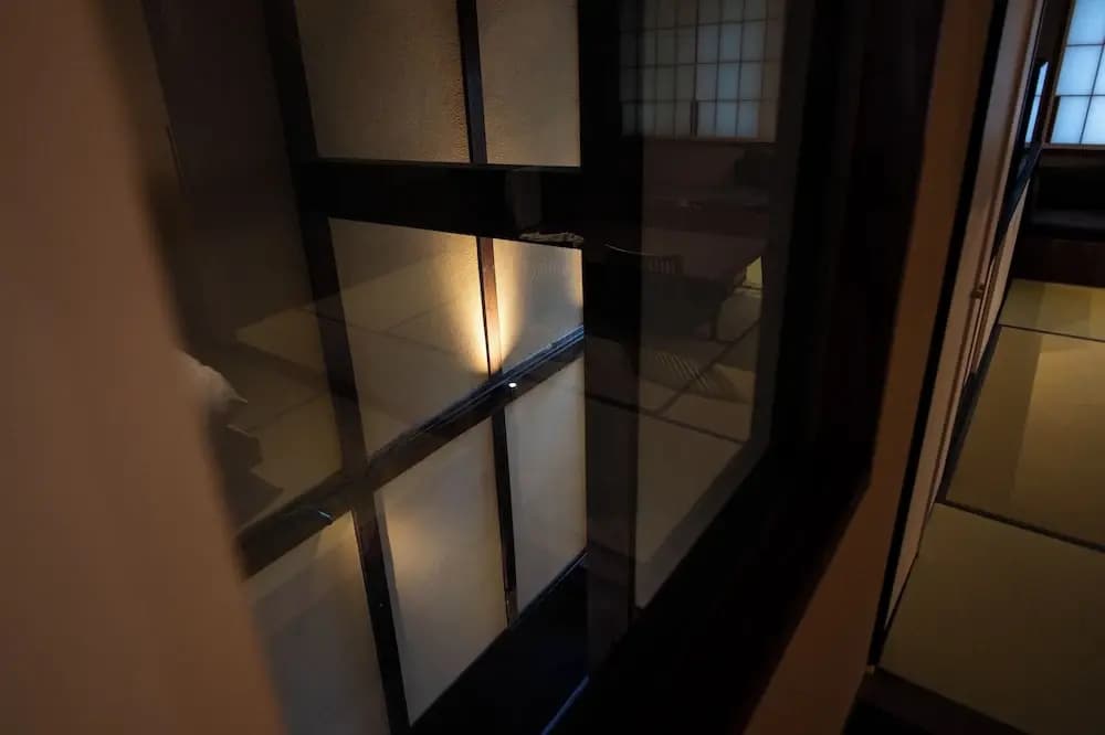 Matcha no Yado - photo 19