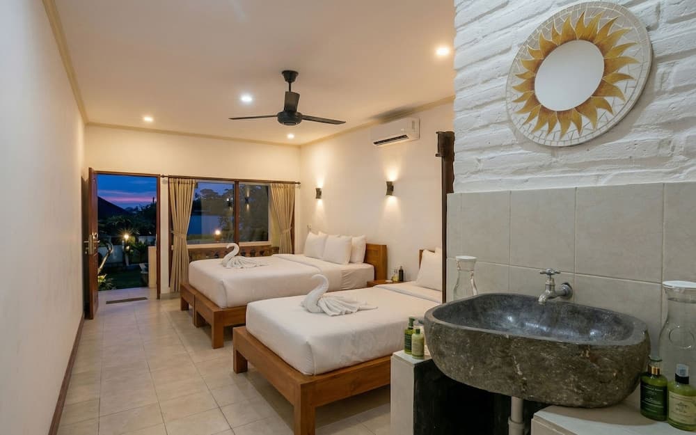 Rumah Rini by Rumah Weda - photo 8